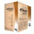 Size 6-1/2 Biogel Neoderm Polychloroprene  Powder-Free Surgical Gloves