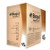 Size 7 Biogel Neoderm Polychloroprene  Powder-Free Surgical Gloves