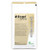 Size 7-1/2 Biogel® PI Pro-Fit® Powder-Free Polyisoprene Surgical Gloves