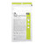 Molnlycke Size 8.5 Biogel Super-Sensitive Latex PF Glove (82585)