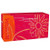 Mexpo Medium Blossom Powder-Free Latex Exam Gloves