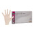 Dash Medical X-Large VitalGard Latex PF Exam Glove (VPF100XL)