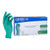 Henry Schein Medium Criterion Chloroprene PF Exam Glove (CRPC60DG-M)
