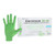 Schein Large Criterion Ultrathin Chloroprene PF Exam Glove (112-7309)