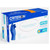 Henry Schein Medium Criterion N200 Nitrile PF Exam Glove (9007439)