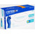 Schein Large Criterion N200 Powder-Free Nitrile Exam Glove (9007440)