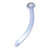 34 Fr. Shiley™ Nasopharyngeal Airway