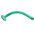 Teleflex 17cm x 36 Fr. Mediprene Nasopharyngeal Airway (123136)