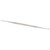 Miltex Smithwick Sympathectomy Hook and Dissector - 31.2cm