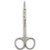 Kohler Iris Straight Scissors (4018)