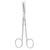 Kohler Straight Joseph Scissors (4025)