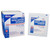 Dukal 3" x 3" Sterile 4-Ply Clinisorb Non-Woven Sponge (7334)