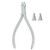 Kohler Round-Round Wire Bending Pliers (4991)
