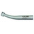 Vector Vx10-SK Velocity Extreme High-Speed Handpiece for Kavo Connection (Vx10-SK) Vector Vx10-SK Velocity Extreme High-Speed Handpiece for Kavo Connection (Vx10-SK)