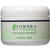Sombra Warm Therapy Pain Reliever - 8oz. Jar (080) Sombra Warm Therapy Pain Reliever - 8oz. Jar (080)
