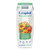 Compleat® Tube Feeding Formula in 250ml Bottle - 24/Case