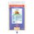 Compleat® Spike Right® Tube Feeding Formula in 1000mL Bag