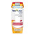 Isosource® 1.5 Cal Tube Feeding Formula in 250mL Box - 24/Case
