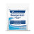 Beneprotein® Protein Supplement Powder in 7gm Packet - 75/Box