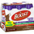 Nestle Boost® Calorie Smart® Rich Chocolate Flavor in 8 oz. Bottle - 24/Case