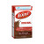 Nestle Boost® Rich Chocolate Flavor Oral Supplement in 8 oz. Carton - 27/Case
