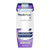 Diabetisource® AC Tube Feeding Formula in 250mL Carton - 24/case