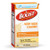 Nestle Boost® VHC Very Vanilla Flavor Oral Supplement in 8 oz. Carton