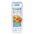 Compleat® Pediatric Tube Feeding Formula in 250mL Carton - 24/Case