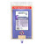 Diabetisource® AC Tube Feeding Formula in 1,000mL Bag - 6/Case