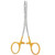Kohler Olsen-Hegar TC Needle Holder (4071)