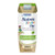 Nestle Nutren® Junior Vanilla Flavor  Pediatric Oral Supplement/Tube Feeding Formula in 250mL Carton - 24/Case