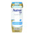 Nestle Nutren® 1.0 Tube Feeding Formula in 250mL Carton - 24/Case