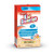 Nestle Boost® Kid Essentials™ 1.0 Vanilla Vortex Flavor Pediatric Oral Supplement/Tube Feeding Formula in 8 oz. Carton - 27/Case