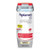 Nestle Peptamen® 1.5 Oral Supplement/Tube Feeding Formula in 250mL Carton - 24/Case Nestle Peptamen® 1.5 Oral Supplement/Tube Feeding Formula in 250mL Carton - 24/Case