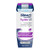 Nestle Impact® Peptide 1.5 Tube Feeding Formula in 250mL Carton - 24/Case Nestle Impact® Peptide 1.5 Tube Feeding Formula in 250mL Carton - 24/Case