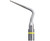 Acteon ET18D EndoSuccess Retreatment Ultrasonic Tip (F88017)