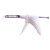 Acteon Expasyl Gingival Retraction Applicator Gun (260900)
