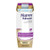 Nestle Nutren® Pulmonary Oral Supplement/Tube Feeding Formula in 250mL Carton - 24/Case