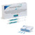 Acteon Hemostasyl™ Hemostatic Dressing Intro Kit - (246200) Acteon Hemostasyl™ Hemostatic Dressing Intro Kit - (246200)