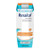 Nestle Renalcal® Tube Feeding Formula in 250mL Carton - 24/Case