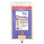 Nestle Nutren® Pulmonary Tube Feeding Formula in 1,000mL Bag - 6/Case