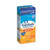 Nestle Gerber® Good Start® Gentle Infant Formula in 12.1 oz. Carton - 12/Case