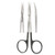 Miltex Straight Stevens SuperCut Tenotomy Scissors (18-SC-1470)