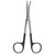 Miltex Padgett Curved Metzenbaum Dissecting SuperCut Scissors (PM-6813) Miltex Padgett Curved Metzenbaum Dissecting SuperCut Scissors (PM-6813)
