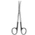 Miltex Padgett Curved Metzenbaum SuperCut Dissecting Scissors (PM-6810)