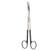 Miltex Curved Gorney SuperCut Rhytidectomy Scissors (21-SC-608)
