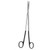 Miltex Padgett Curved Gorney SuperCut Platysma Scissors (PM-6833)