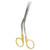 Miltex Fomon TC Dorsal Scissor (21-604TC)