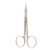 Miltex Stevens Tenotomy Scissors with Straight Blades (18-1460)