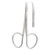 Curved Stevens Tenotomy Scissors with Blunt/Blunt Tips (18-1478)